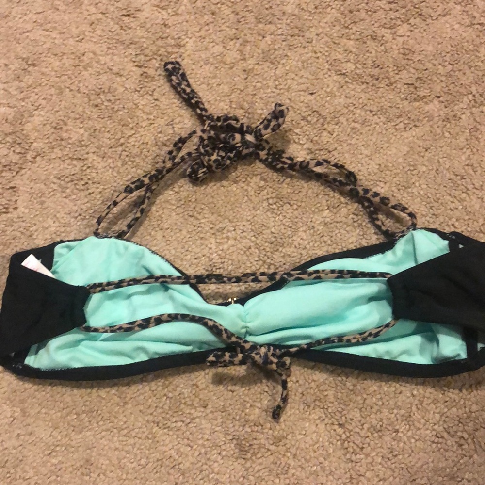 Bikini top - Picture 2 of 4